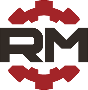 Şirket logosu